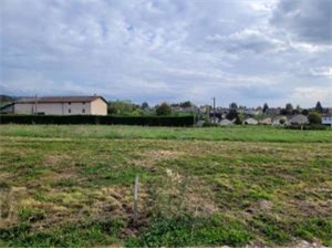 maison à la vente -   63600  AMBERT, surface 0 m2 vente maison - UBI458518052